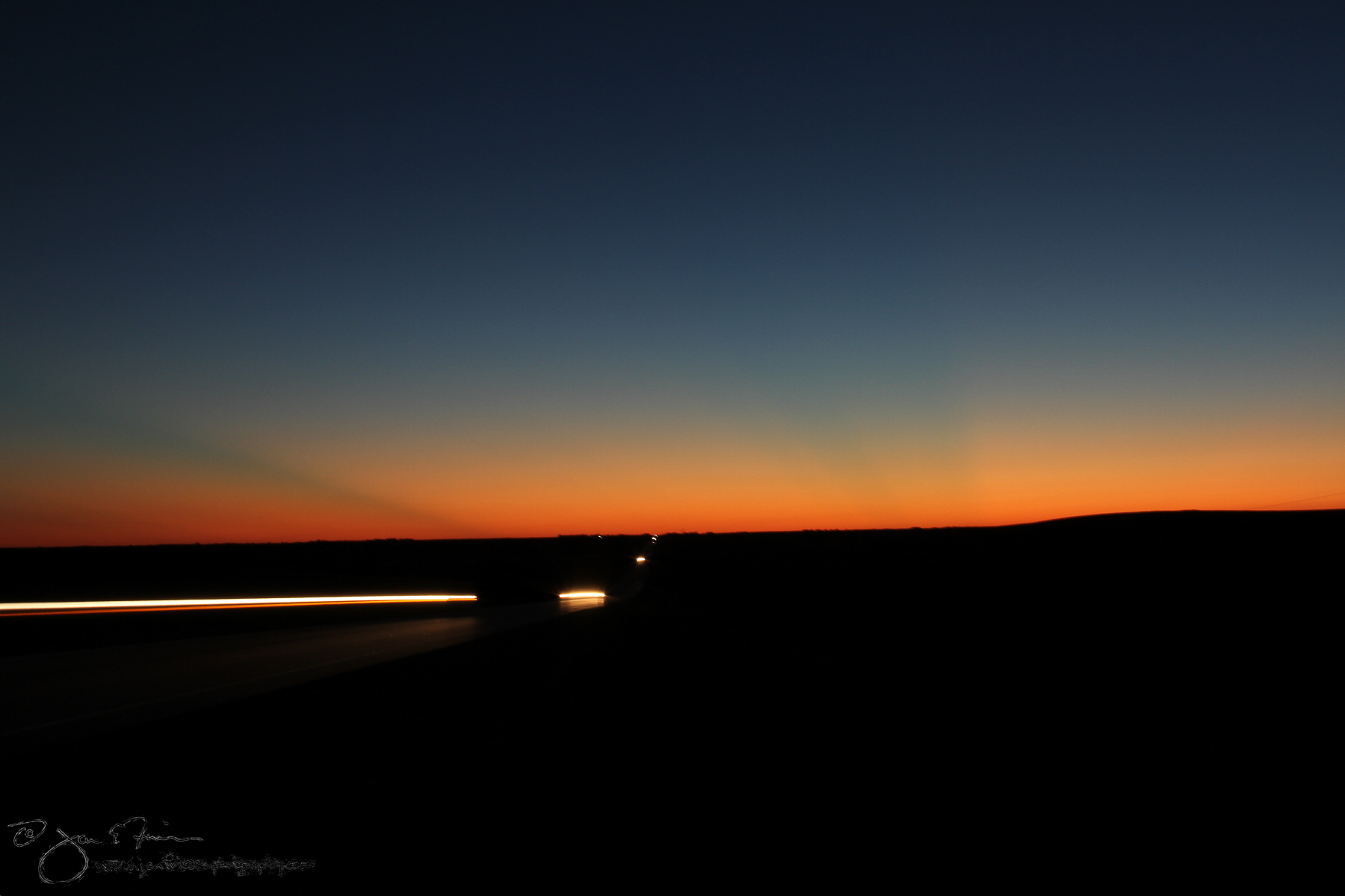 flint-hills-highway-at-nautical-twilight-6489.jpg